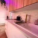 Privat bolig Evasion Tropicale - Artiste Bali & Jacuzzi 