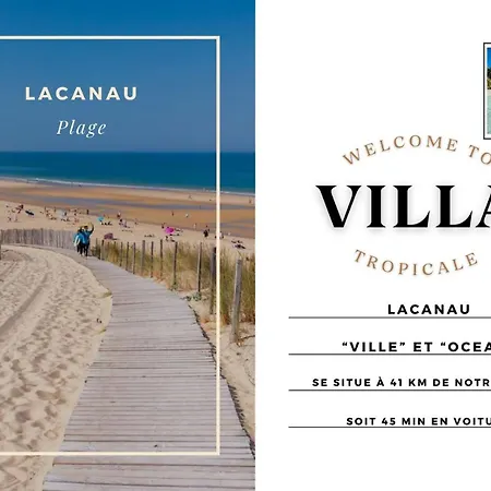 Evasion Tropicale - Artiste Bali & Jacuzzi 