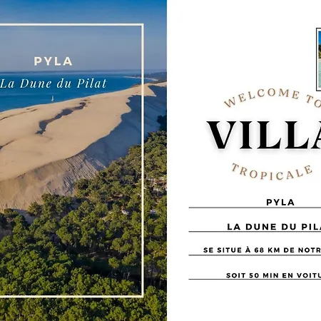 Проживання в сім'ї Evasion Tropicale - Artiste Bali & Jacuzzi 