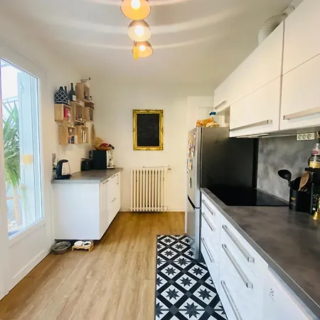 Evasion Tropicale - Artiste Bali & Jacuzzi 