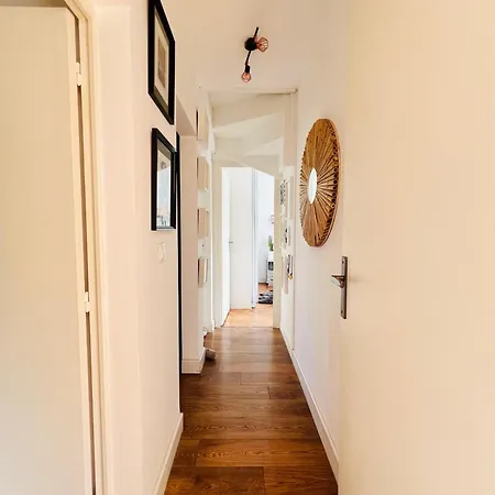 Evasion Tropicale - Artiste Bali & Jacuzzi 