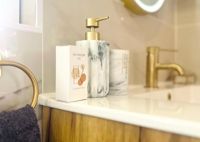 évasion Tropicale - Artiste Bali&jacuzzi Pour Le Avec Baignoire * Mérignac