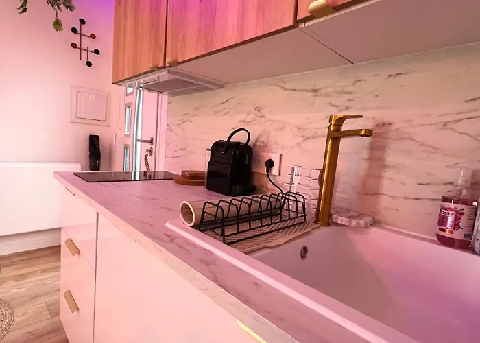 Habitación en casa particular évasion Tropicale - Artiste Bali&jacuzzi Pour Le Avec Baignoire *